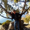  ,   , 50 ,   ,   , c 