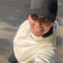 ���������� �����-���������, ���� ������� ��������, 41 ���, ������������ ��� c�������� ���������, ���������