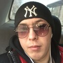 ���������� ������, ���� ������� Sultan, 26 ���, ������������ ��� ������, ����� � ���������