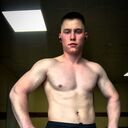 ���������� �����-���������, ���� ����� ����, 23 ����, ������������ ��� ������, ����� � ���������