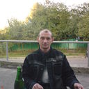  ,   , 52 ,     , c 