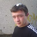  ,   Sergej, 37 ,   ,   , c 