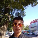   ,   , 30 ,   