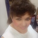  ,   , 54 ,   c 