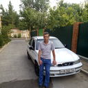  ,   , 54 ,     , c 