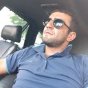 ���������� �������, ���� ������� I L O, 35 ���, ������������ ��� ������, ����� � ���������, c�������� ���������