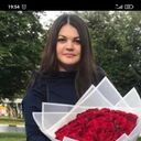  ,   , 35 ,   ,   