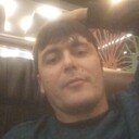 ,   , 37 ,   ,   , c , 