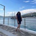  ,   , 38 ,   c 