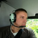 ���������� ������, ���� ������� �����, 45 ���, ������������ ��� ������, ����� � ���������, c�������� ���������