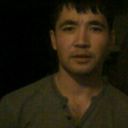 ���������� ������, ���� ������� ����, 37 ���, ������������ ��� ������, ����� � ���������, c�������� ���������