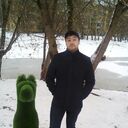 ���������� ����, ���� ������� �������, 30 ���, ������������ ��� ������, ����� � ���������