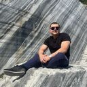 ���������� �����-���������, ���� ������� �������, 42 ����, ������������ ��� ������, ����� � ���������