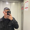  -,   Ruslan, 22 ,   ,   