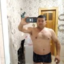  ,   , 38 ,   ,   , c , 