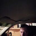  ,   , 37 ,   c 