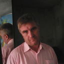 ���������� ������, ���� ������� �������, 40 ���, ������������ ��� ������