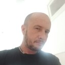 ���������� �����������, ���� ������� �����, 47 ���, ������������ ��� ������, ����� � ���������, c�������� ���������, ���������