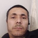 ���������� ������, ���� ������� ���, 38 ���, ������������ ��� ������, ����� � ���������, c�������� ���������