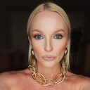  ,   Katherine, 46 ,  