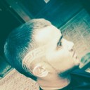  ,   Aziz, 33 ,   