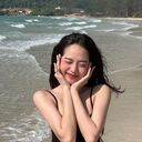  ,   Lynne, 25 ,   ,   