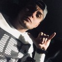 ���������� ���������, ���� ������� Niko, 32 ����, ������������ ��� ������, ����� � ���������, c�������� ���������