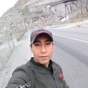 ���������� �������, ���� ������� ��������, 37 ���, ������������ ��� ������, ����� � ���������, c�������� ���������