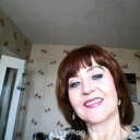  ,   , 65 ,   c 