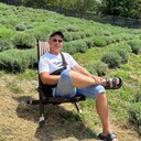  ,   , 29 ,   c 