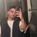  ,   Garik, 22 ,   