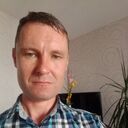  ,   , 45 ,   ,   , c , 