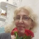  ,   , 66 ,     , c 
