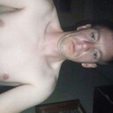  ,   Alex, 32 ,   ,   