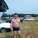  ,   , 53 ,   ,   , c 