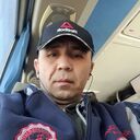  ,   , 46 ,   c 