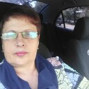 ���������� ����������, ���� ������� ��������, 63 ����, ������������ ��� ����� � ���������