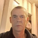  ,   , 57 ,   ,   , c 