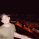  ,   Andrey, 28 ,   