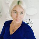  ,   , 51 ,   ,   , c , 