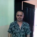  ,   , 50 ,   ,   , c 