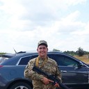 ���������� ���������, ���� ������� ���������, 34 ����, ������������ ��� ������, ����� � ���������, c�������� ���������