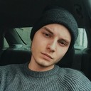  ,   , 31 ,   ,   , c , 