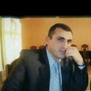 ���������� ������-��-����, ���� ������� �����, 48 ���, ������������ ��� ������, ����� � ���������, c�������� ���������