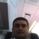 ���������� ������, ���� ������� Mirik, 40 ���, ������������ ��� ����� � ���������, c�������� ���������