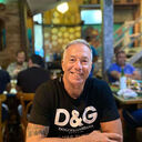 ���������� Haiku, ���� ������� Benjamin, 65 ���, ������������ ��� c�������� ���������