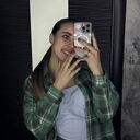 ���������� ��������, ���� ������� ������, 26 ���, ������������ ��� ����� � ���������, c�������� ���������