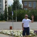 ���������� ���������, ���� ������� �������, 43 ����, ������������ ��� ������