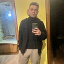  ,   , 30 ,   ,   , c , 