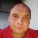 ���������� �����, ���� ������� ����, 28 ���, ������������ ��� c�������� ���������